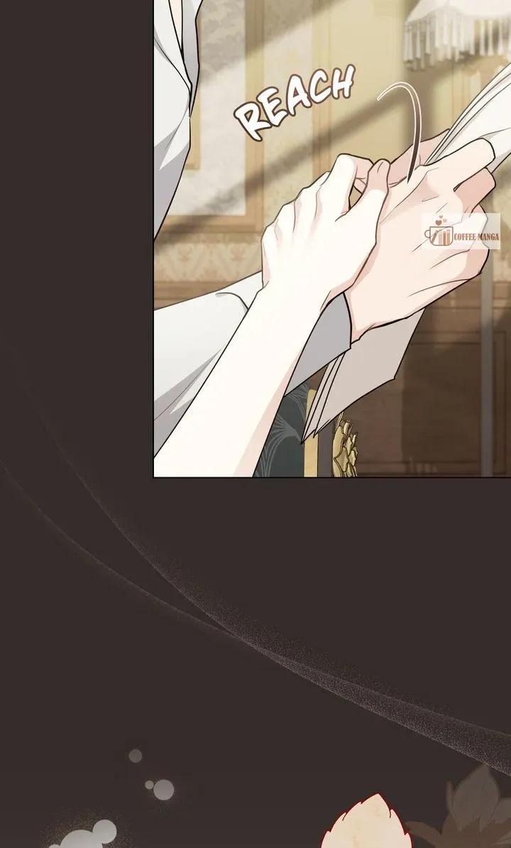 Finding Camellia Chapter 113 Online - página 40