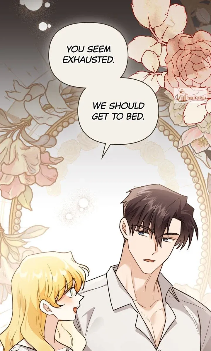 Finding Camellia Chapter 113 Online - página 41