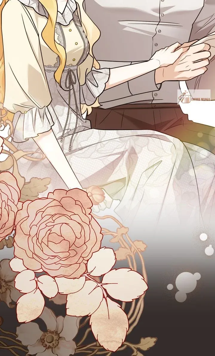Finding Camellia Chapter 113 Online - página 42