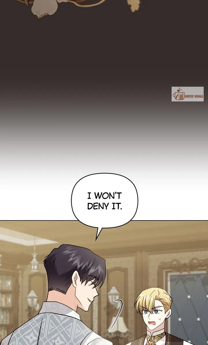 Finding Camellia Chapter 113 Online - página 43