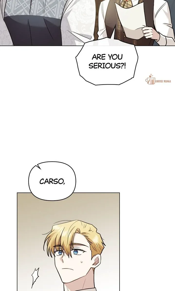 Finding Camellia Chapter 113 Online - página 44