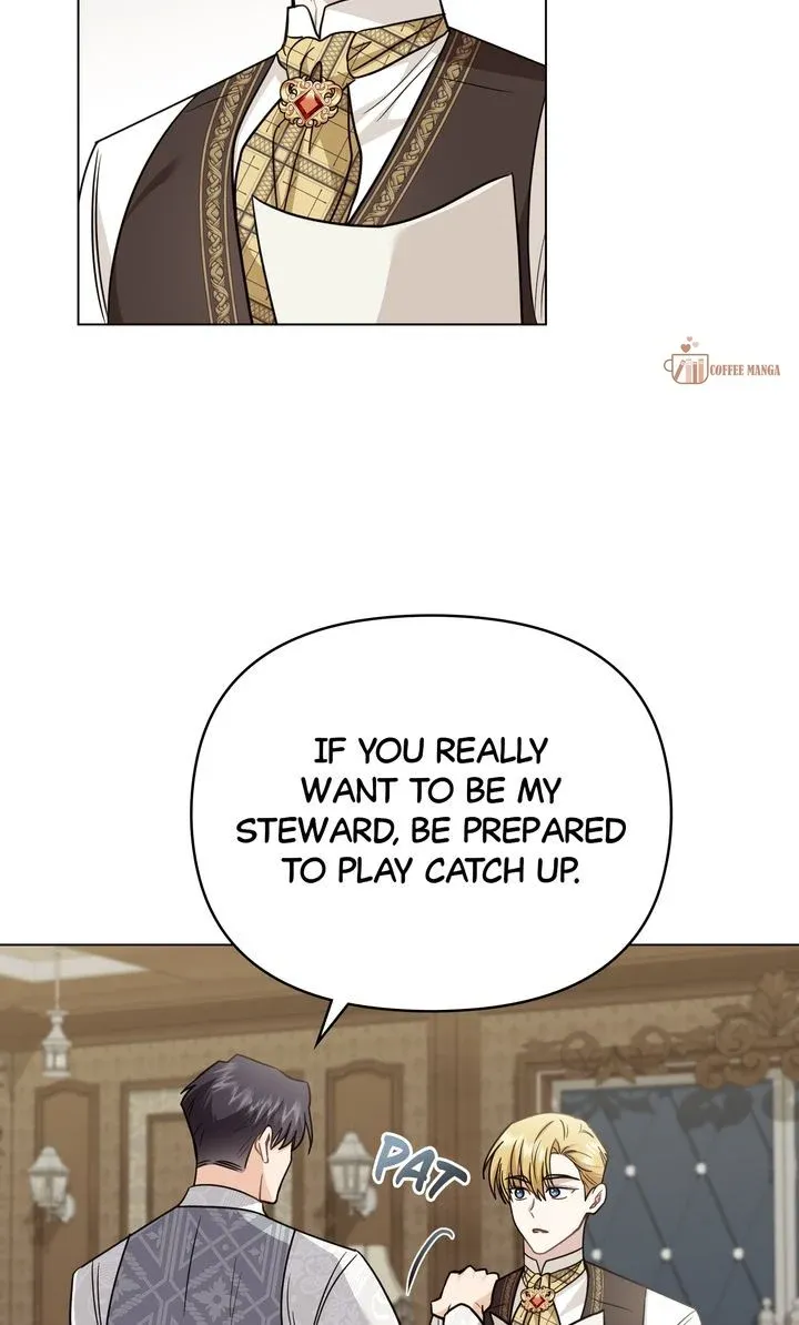 Finding Camellia Chapter 113 Online - página 45
