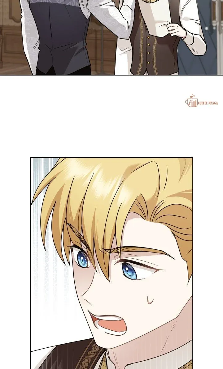 Finding Camellia Chapter 113 Online - página 46