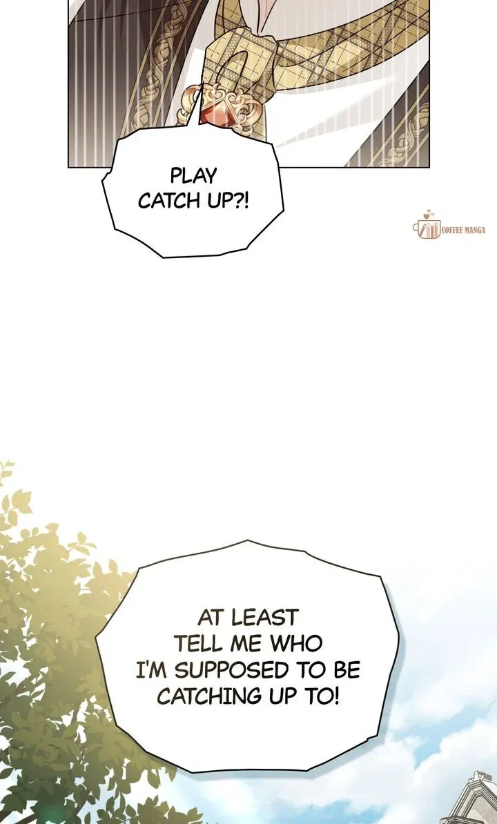 Finding Camellia Chapter 113 Online - página 47