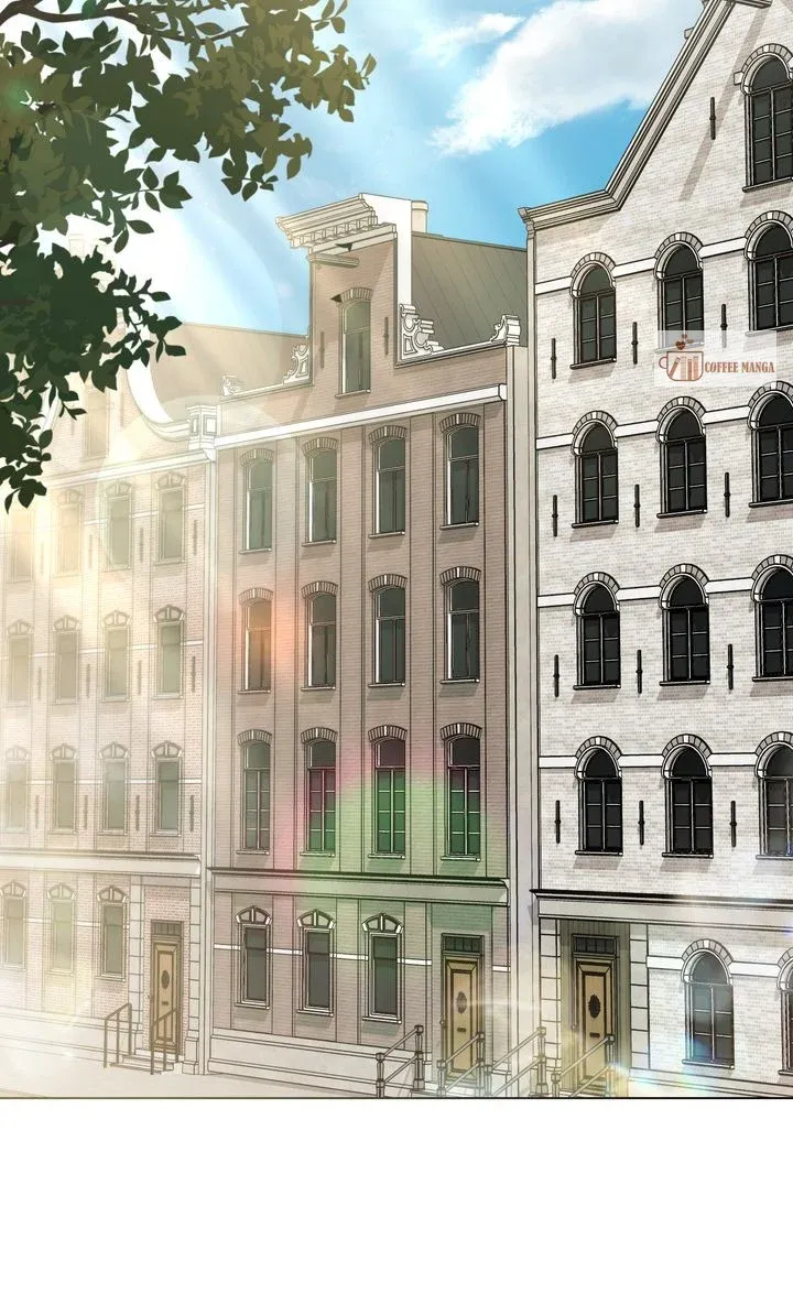 Finding Camellia Chapter 113 Online - página 48