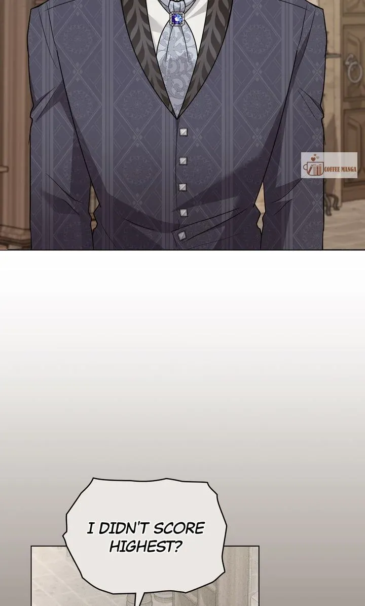 Finding Camellia Chapter 113 Online - página 50