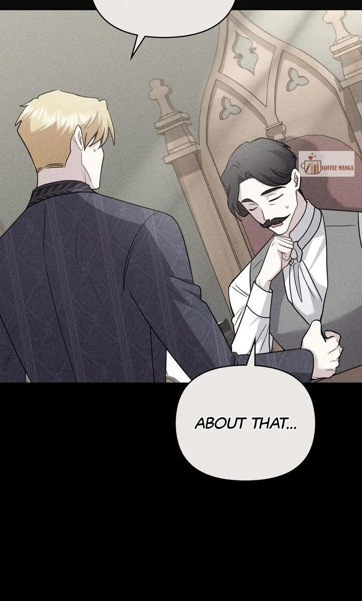 Finding Camellia Chapter 113 Online - página 52