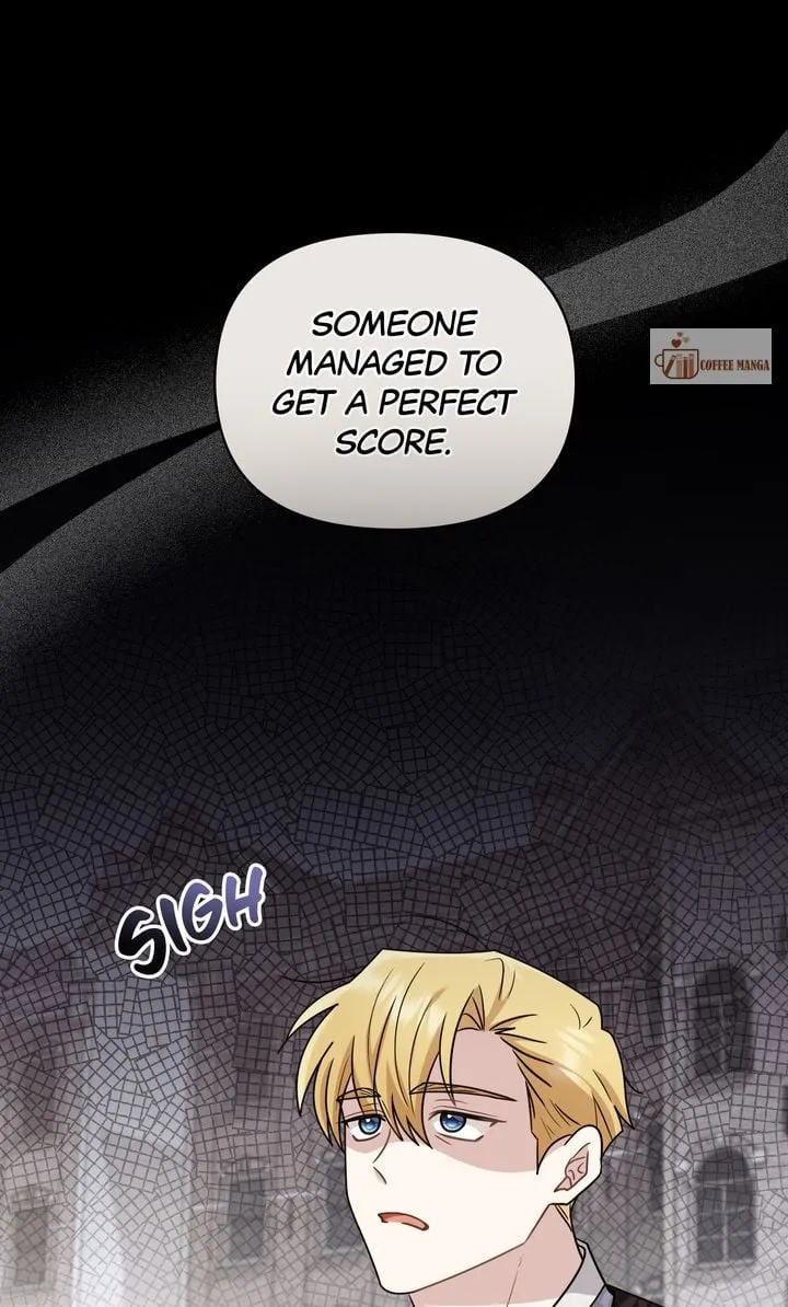 Finding Camellia Chapter 113 Online - página 53