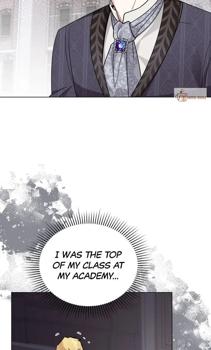 Finding Camellia Chapter 113 Online - página 54