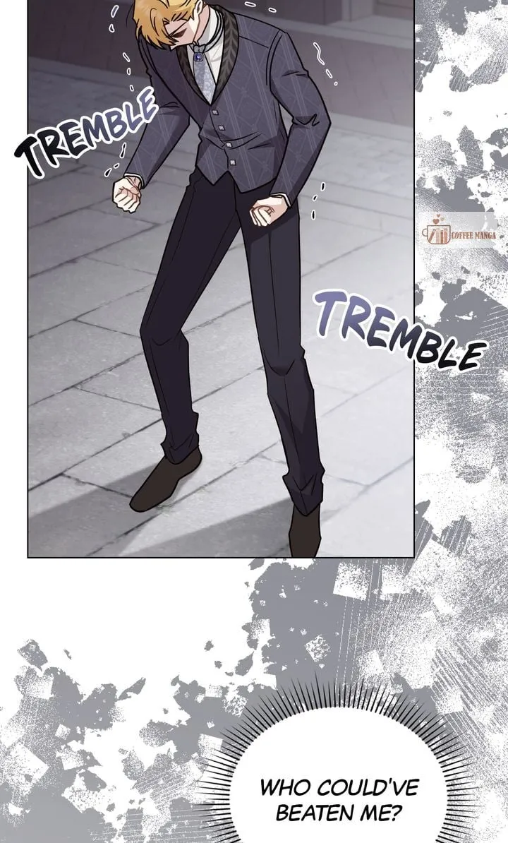 Finding Camellia Chapter 113 Online - página 55