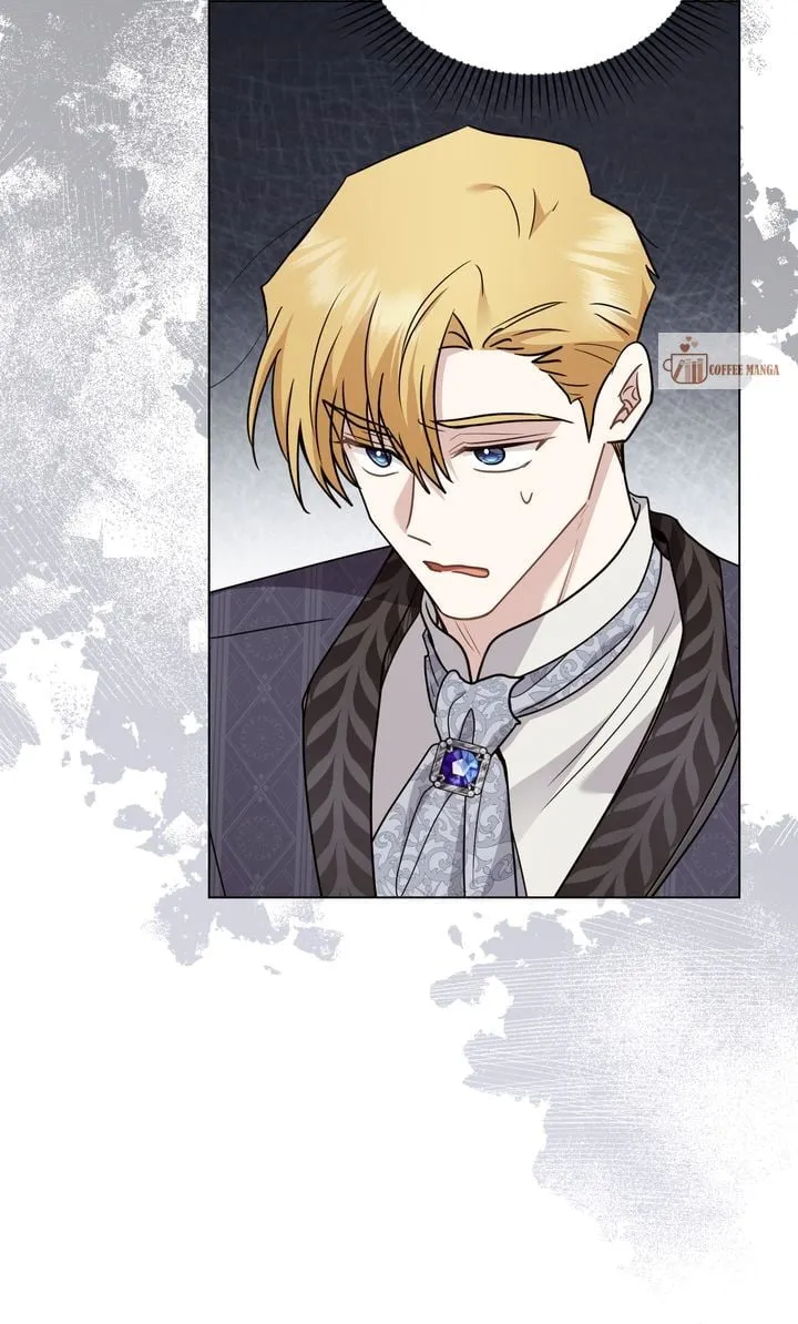 Finding Camellia Chapter 113 Online - página 56
