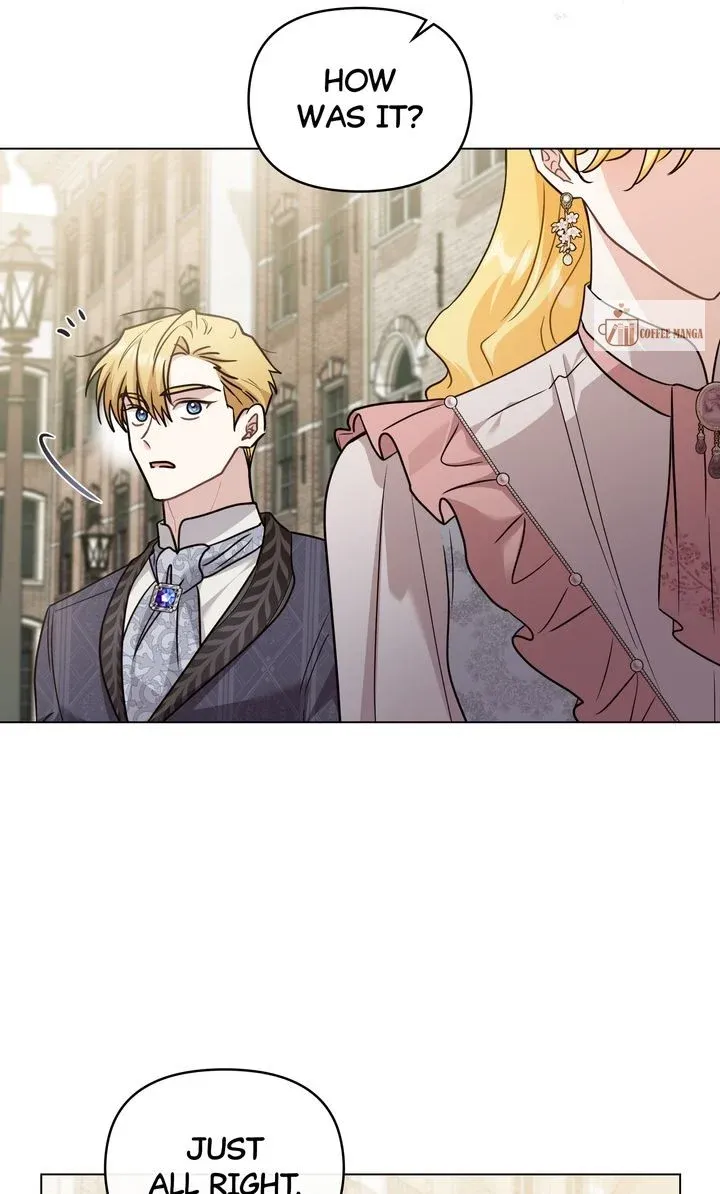 Finding Camellia Chapter 113 Online - página 57