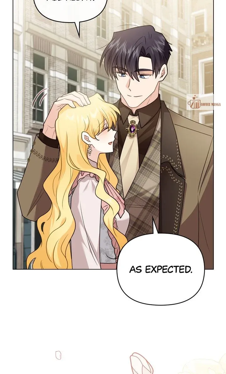 Finding Camellia Chapter 113 Online - página 58