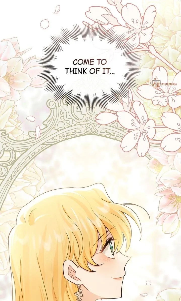 Finding Camellia Chapter 113 Online - página 59