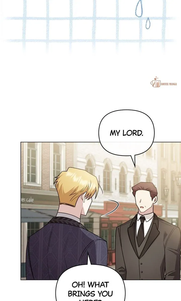 Finding Camellia Chapter 113 Online - página 62