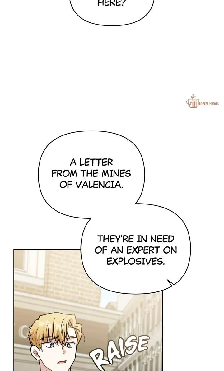 Finding Camellia Chapter 113 Online - página 63