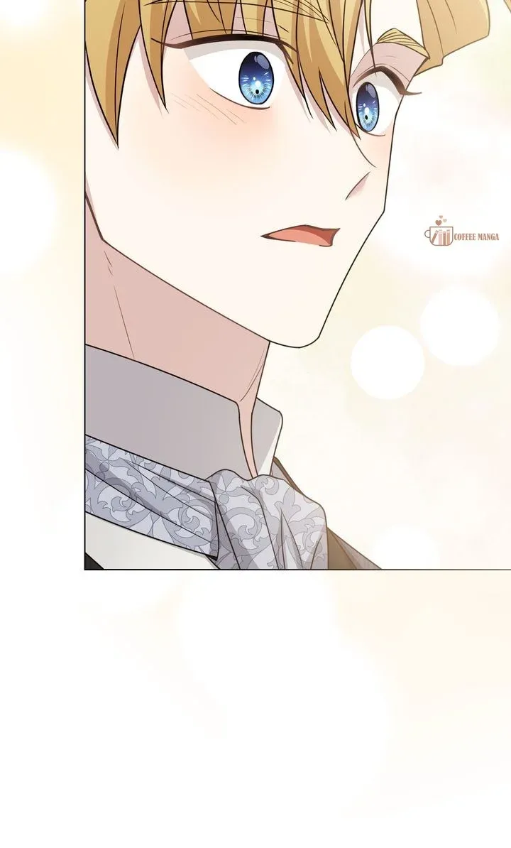 Finding Camellia Chapter 113 Online - página 65