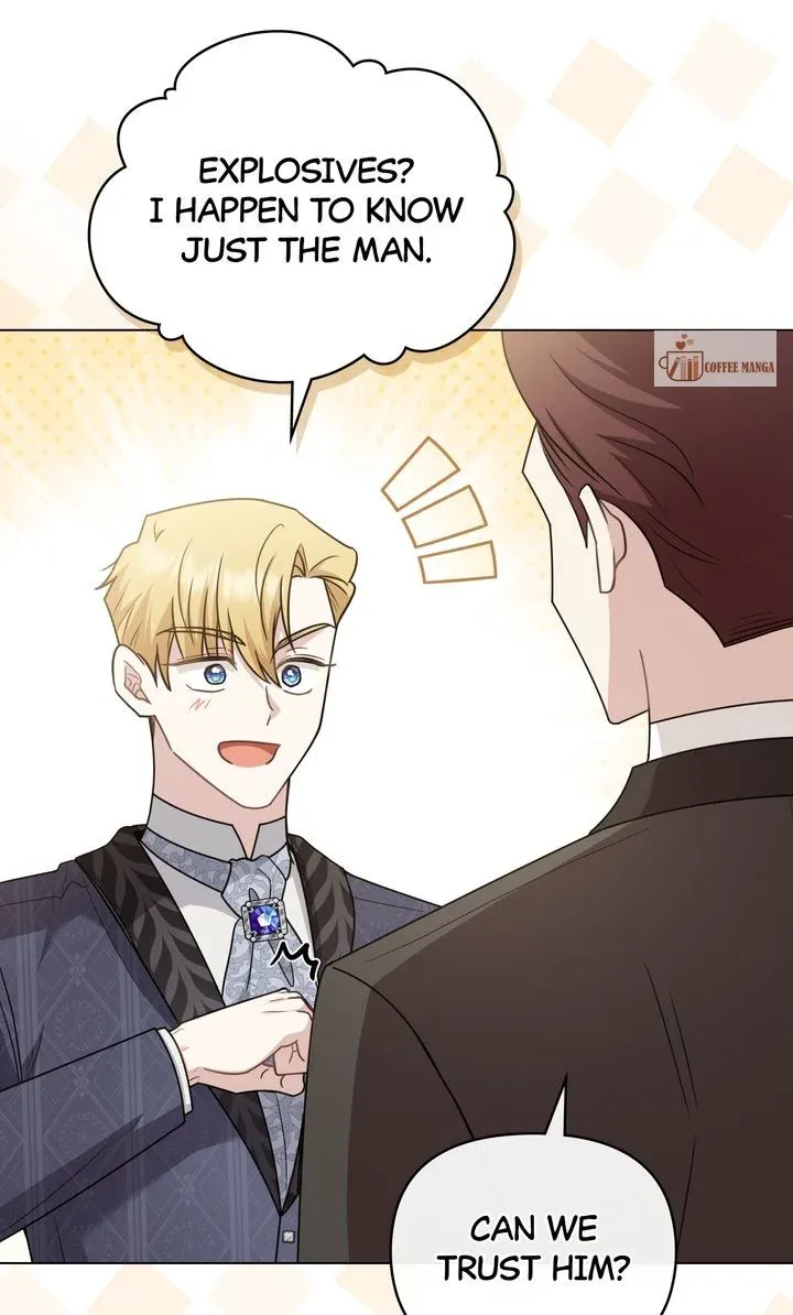 Finding Camellia Chapter 113 Online - página 66