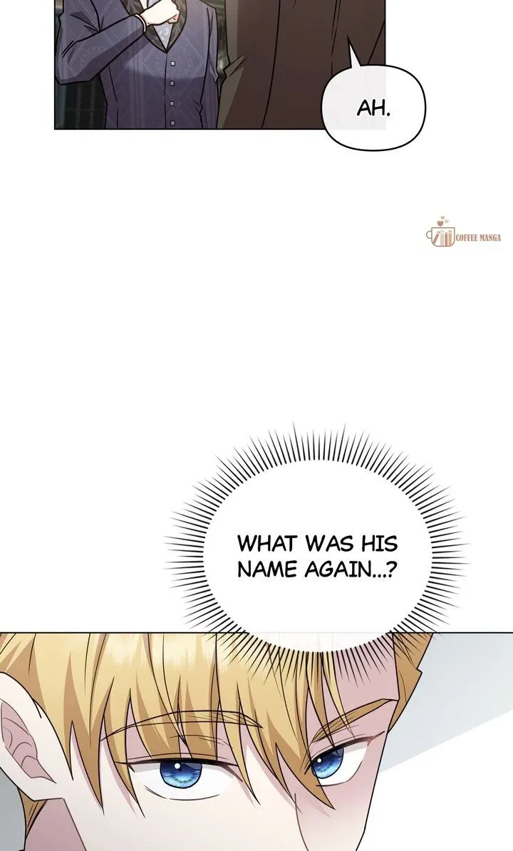 Finding Camellia Chapter 113 Online - página 68