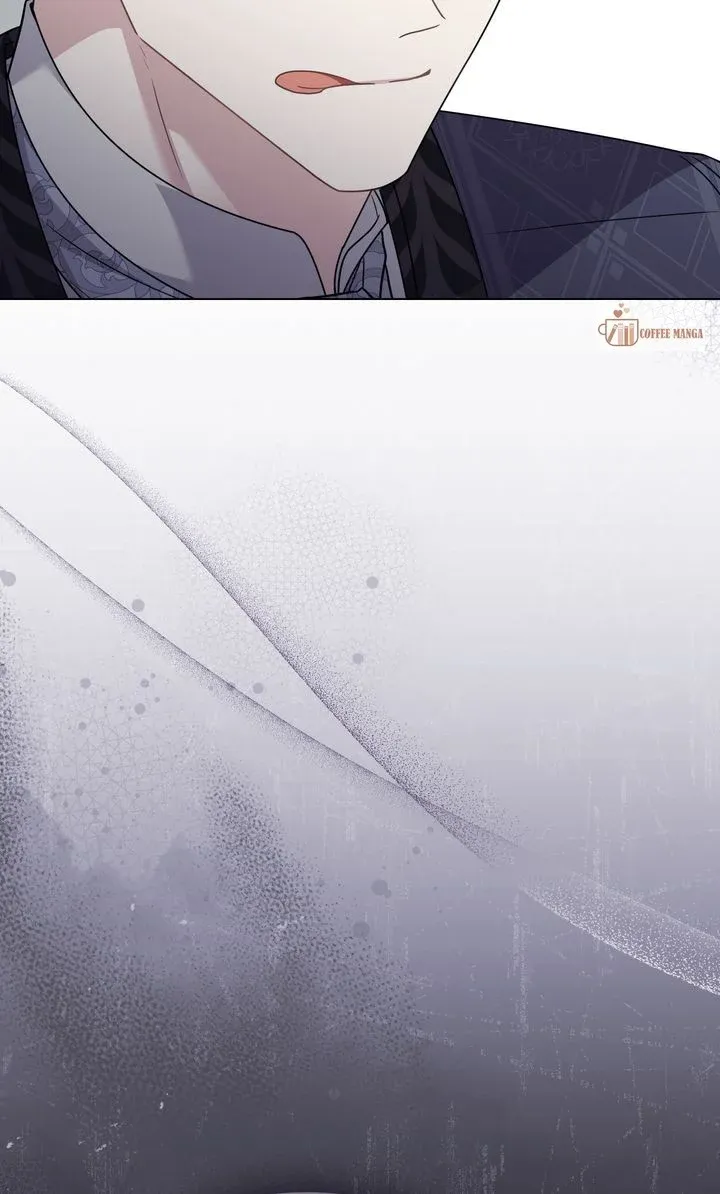 Finding Camellia Chapter 113 Online - página 69