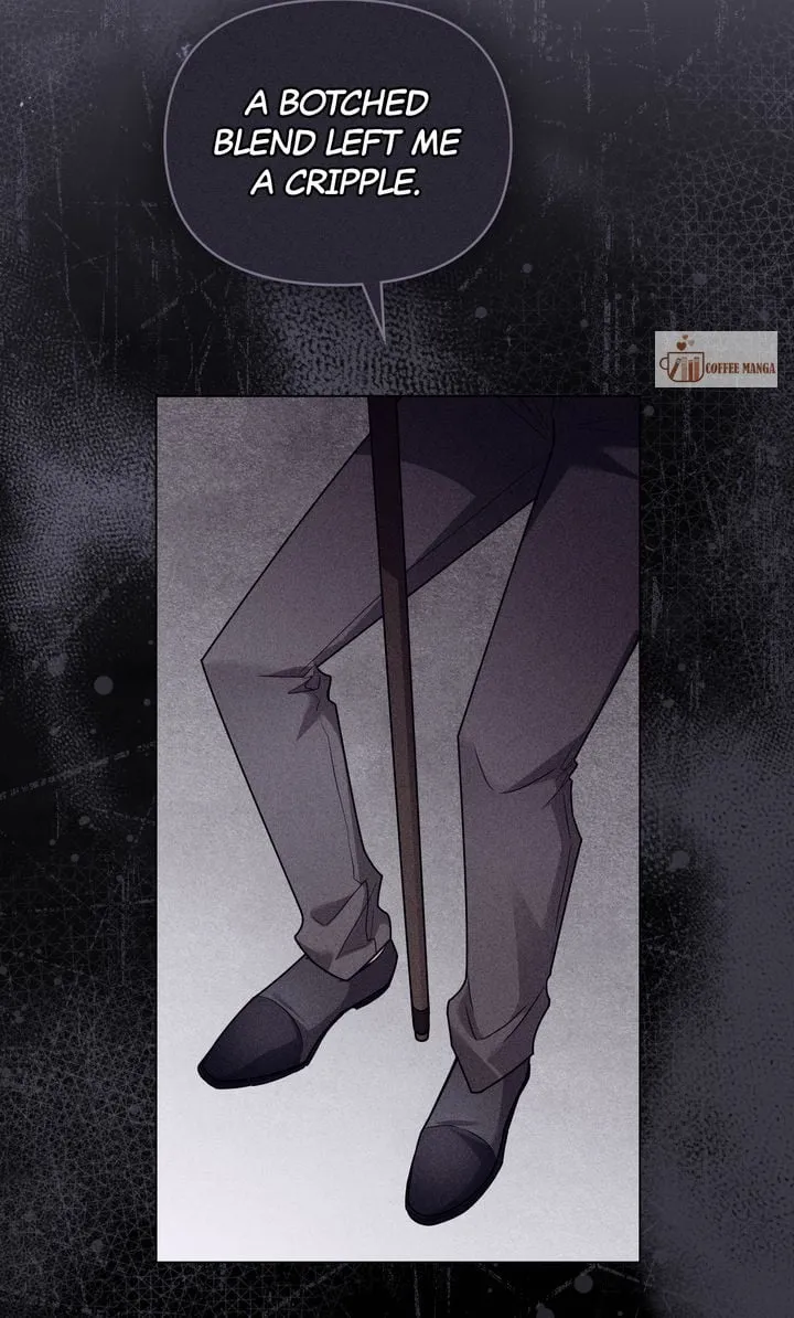 Finding Camellia Chapter 113 Online - página 70