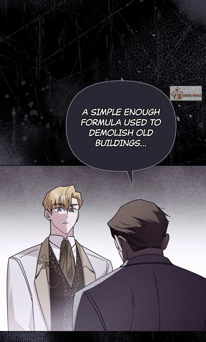 Finding Camellia Chapter 113 Online - página 71