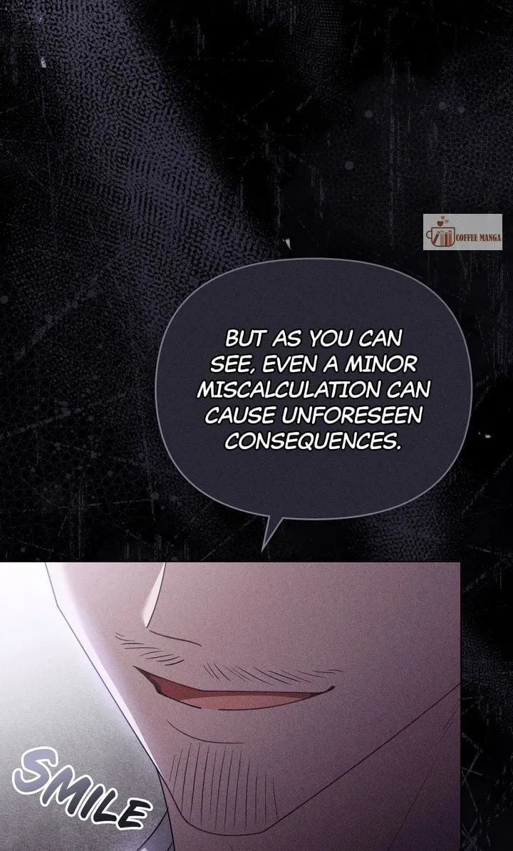 Finding Camellia Chapter 113 Online - página 72