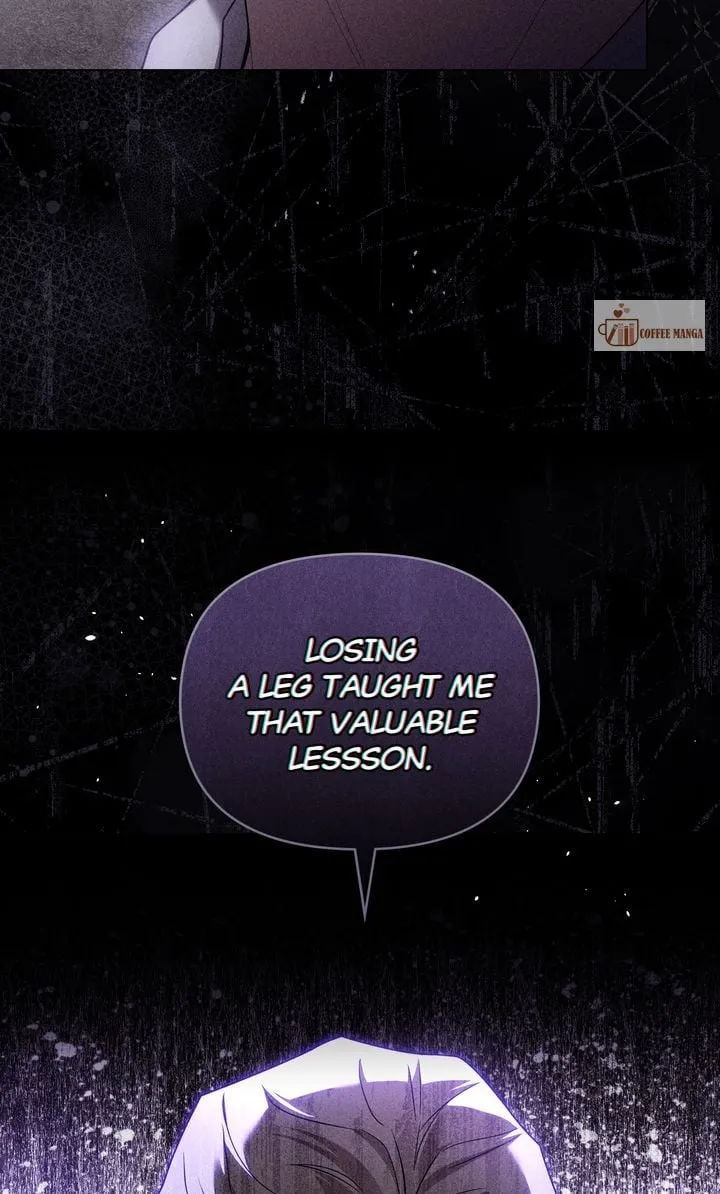 Finding Camellia Chapter 113 Online - página 73