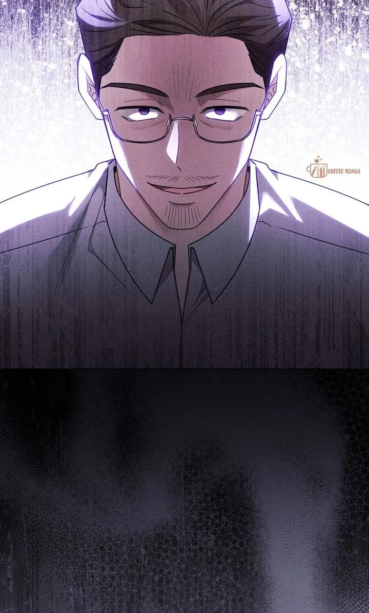 Finding Camellia Chapter 113 Online - página 74