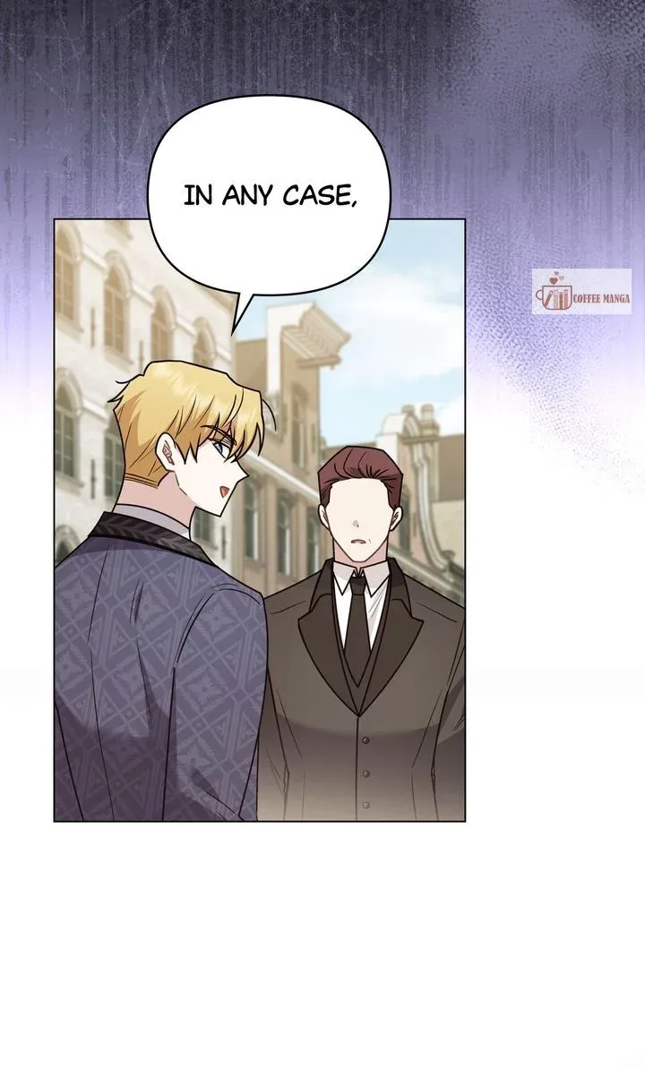 Finding Camellia Chapter 113 Online - página 75