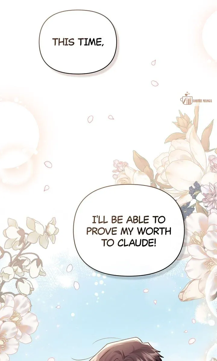 Finding Camellia Chapter 113 Online - página 76