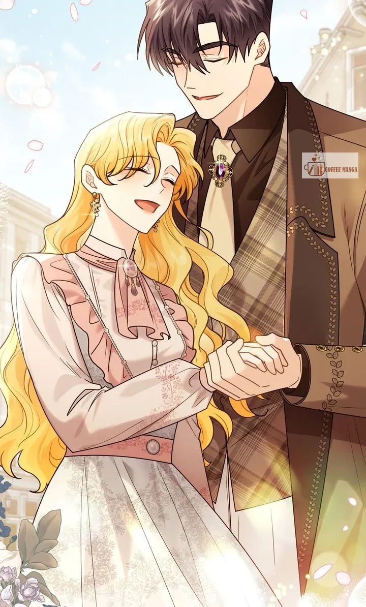 Finding Camellia Chapter 113 Online - página 77