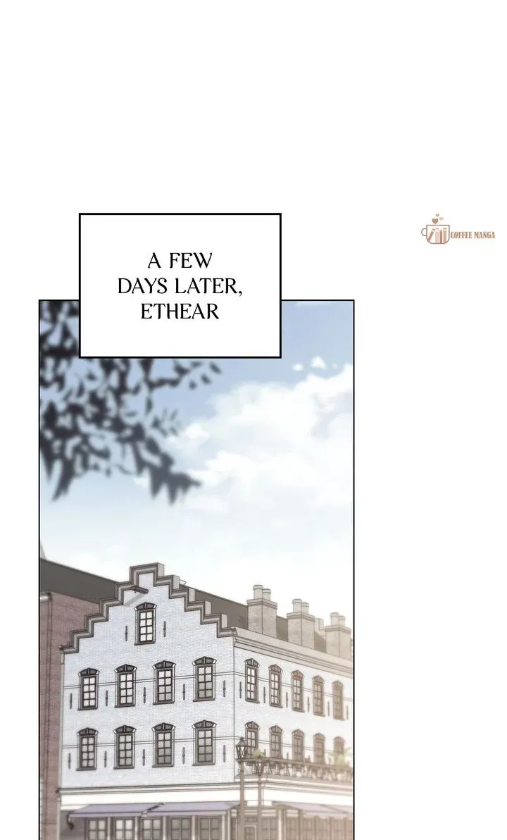 Finding Camellia Chapter 114 Online - página 1