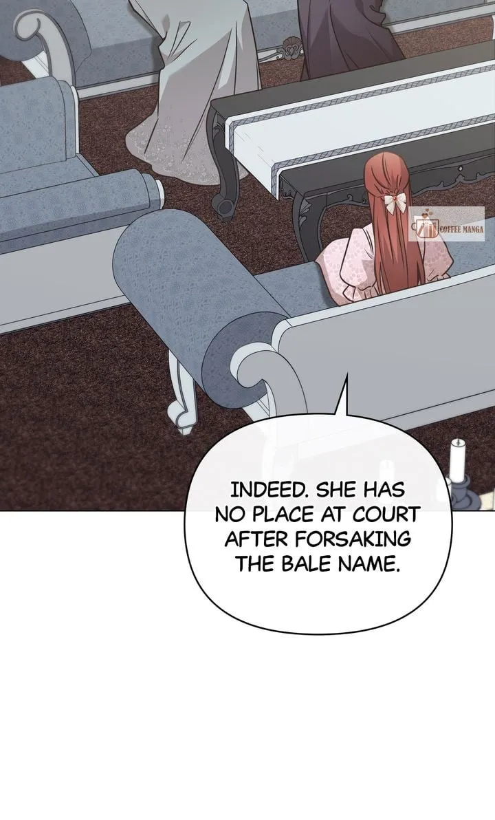 Finding Camellia Chapter 114 Online - página 3