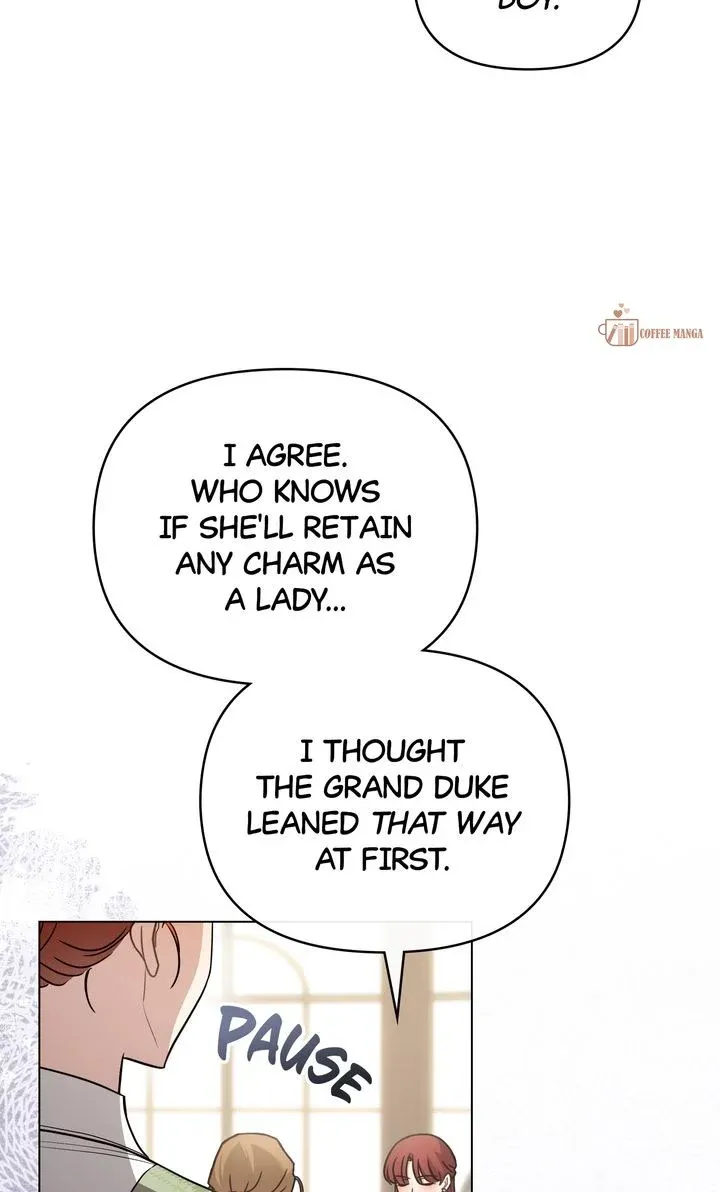 Finding Camellia Chapter 114 Online - página 5