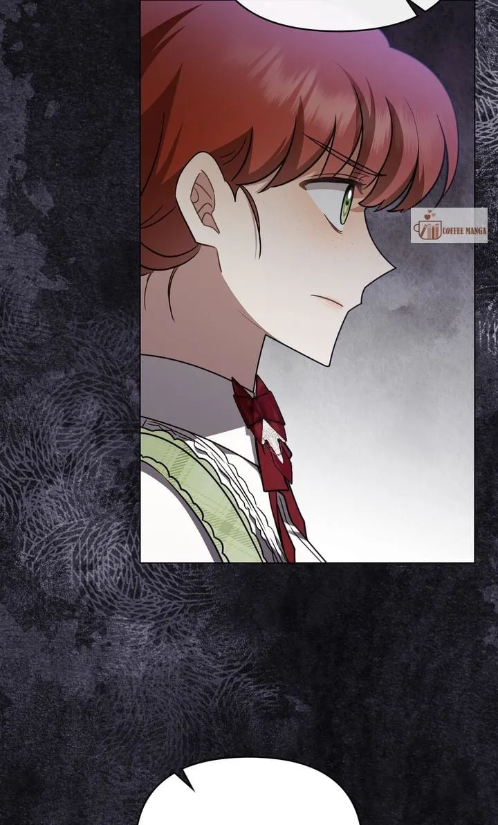 Finding Camellia Chapter 114 Online - página 7
