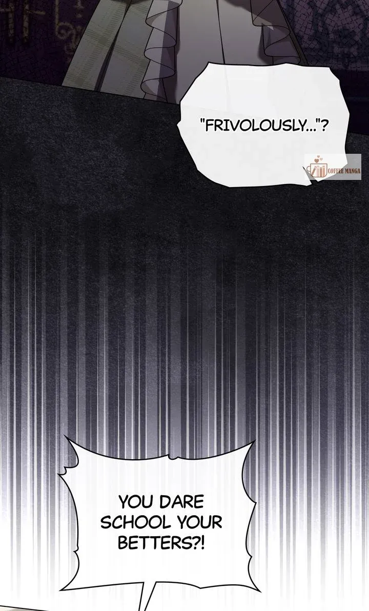Finding Camellia Chapter 114 Online - página 9