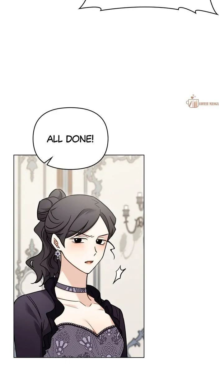 Finding Camellia Chapter 114 Online - página 11