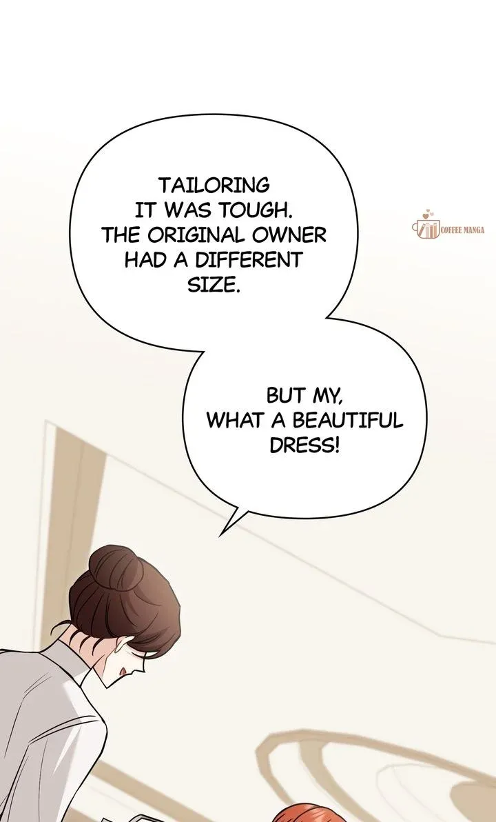 Finding Camellia Chapter 114 Online - página 12