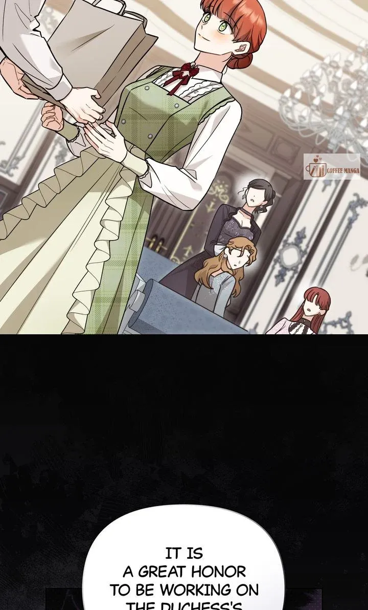 Finding Camellia Chapter 114 Online - página 13