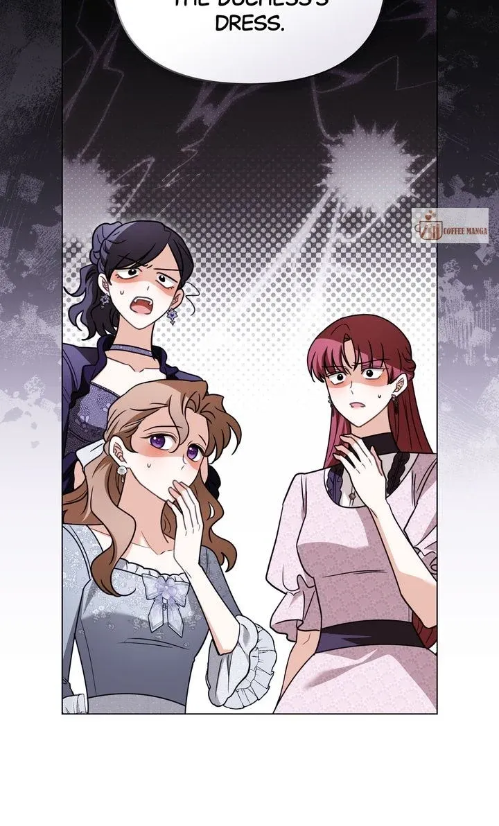 Finding Camellia Chapter 114 Online - página 14