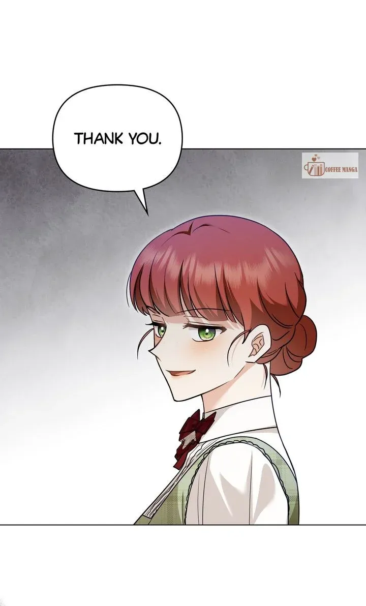 Finding Camellia Chapter 114 Online - página 15