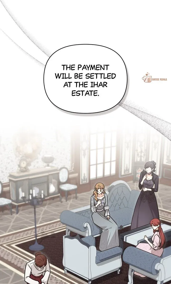Finding Camellia Chapter 114 Online - página 16