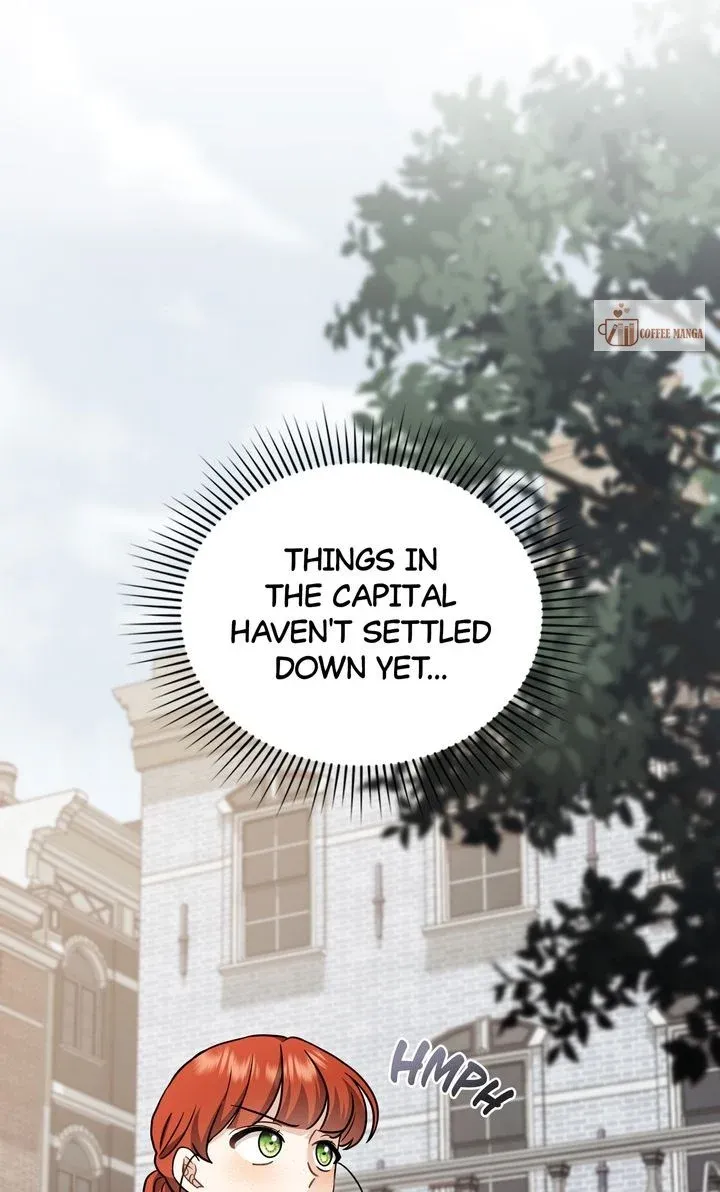 Finding Camellia Chapter 114 Online - página 19