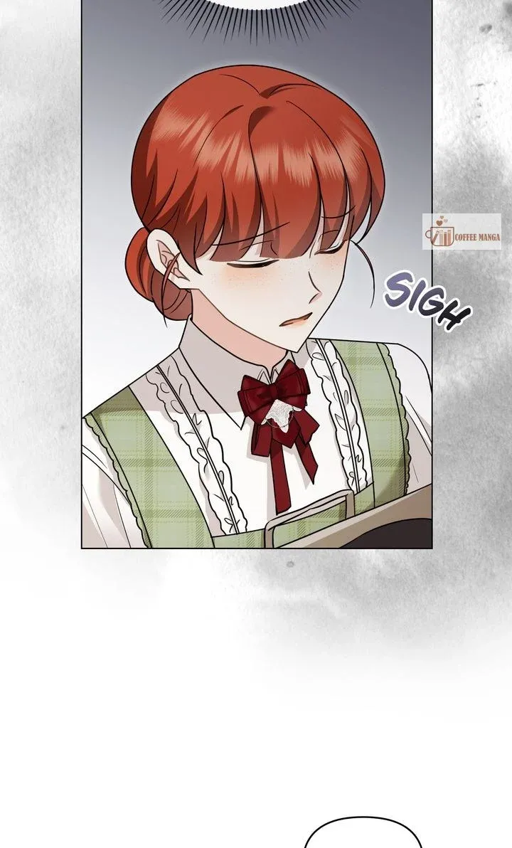 Finding Camellia Chapter 114 Online - página 21