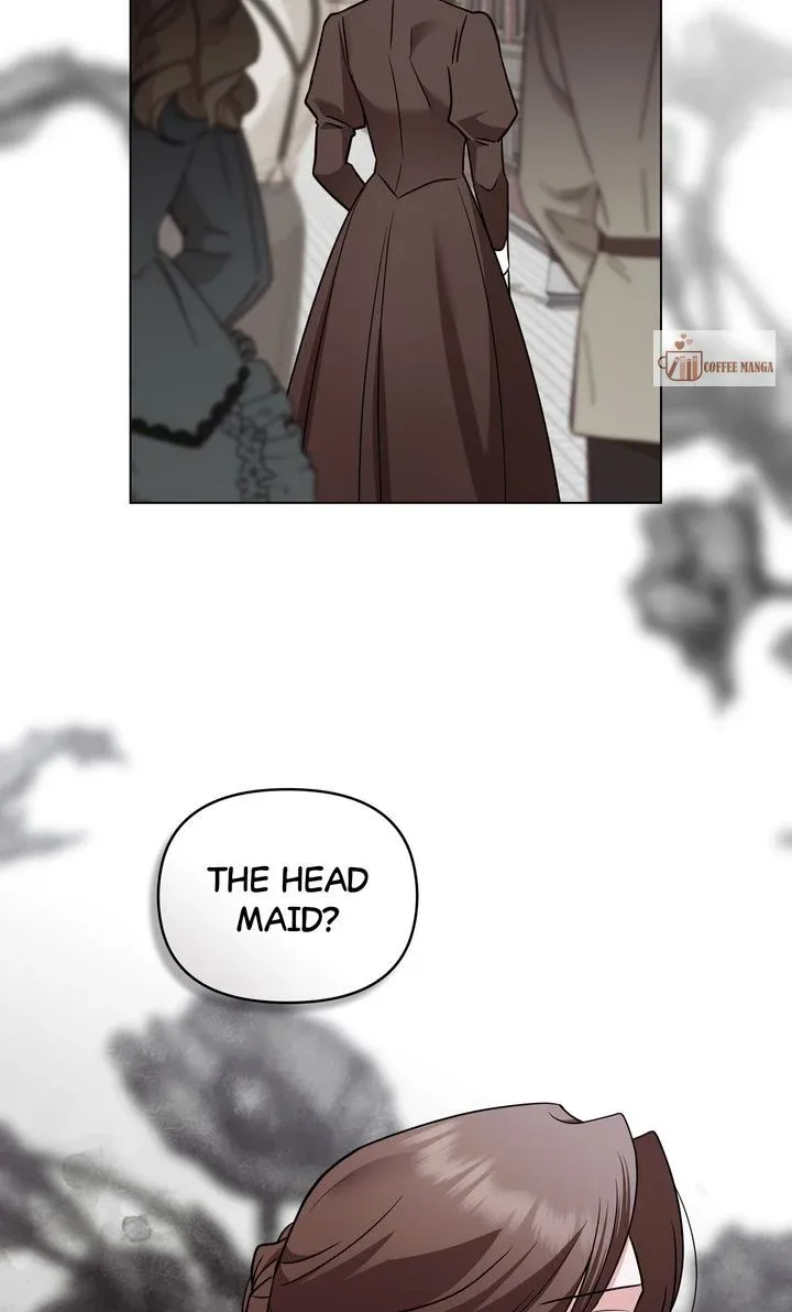 Finding Camellia Chapter 114 Online - página 22