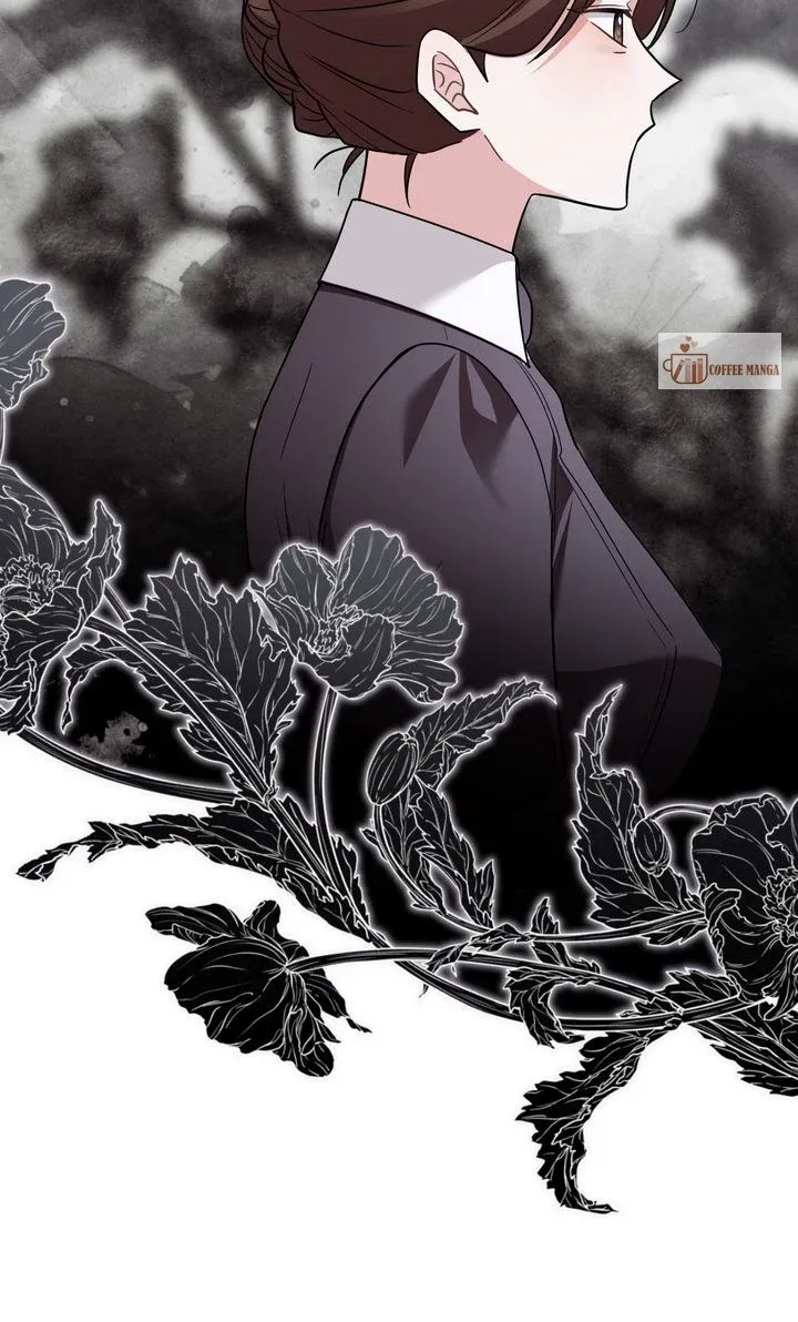 Finding Camellia Chapter 114 Online - página 23