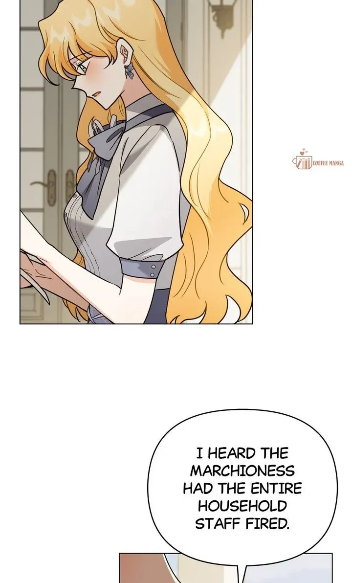 Finding Camellia Chapter 114 Online - página 27