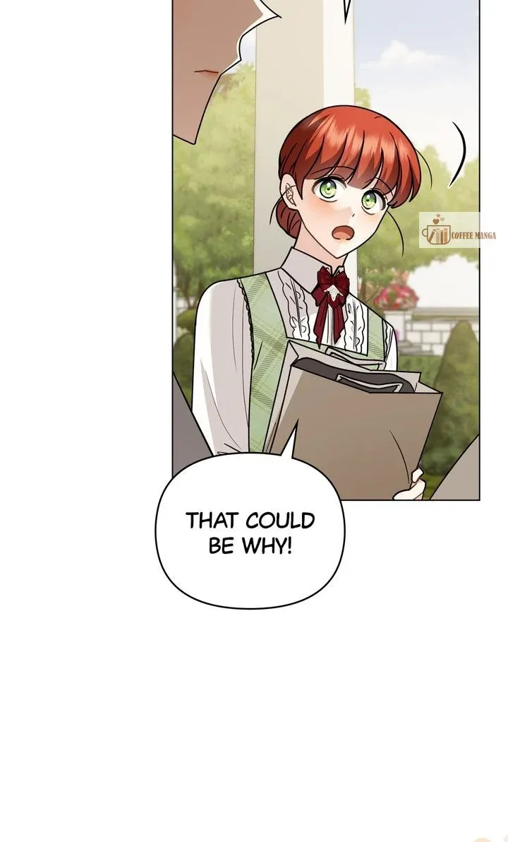 Finding Camellia Chapter 114 Online - página 28