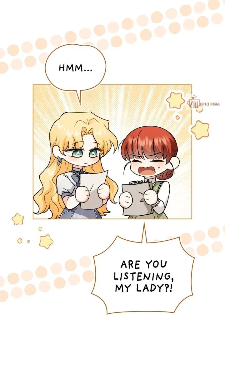 Finding Camellia Chapter 114 Online - página 29